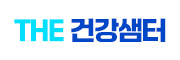 배너