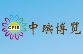 배너