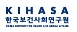 배너