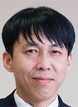 새로운 장사 제도, 도입 신중해야  -유성원 메모리얼소싸이어티 대표이사
