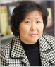[기고] 가례(家禮)는 왜 중요한가? -순남숙 예지원 원장