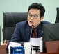 ‘경기도 자연장 장려,지원 조례 개정안’ 발의 예정