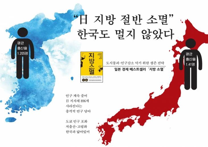 사진 출처 : 브릿지경제 2015년 9월)