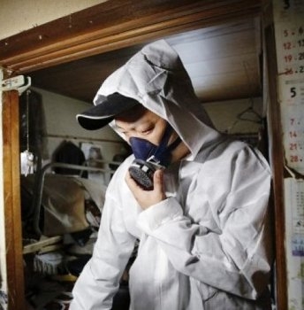 무연고 고령사망 급증으로 사후처리업체도 바빠