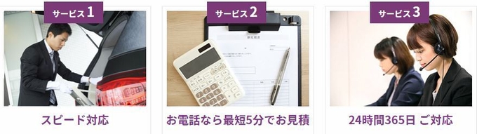 홈페이지 캡처