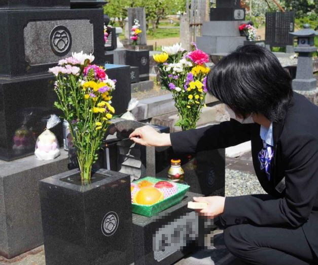 출처 : 라이프앤앤딩 비즈
