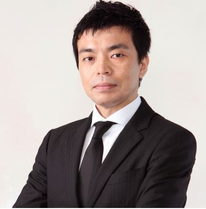 후지노 마사시게 전무이사 근황