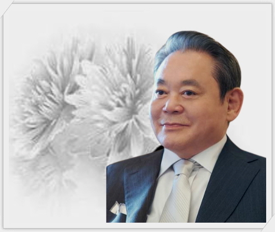 블라인드 | 창의와탐구 뉴스