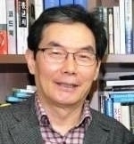 변성식 마음연구소 소장