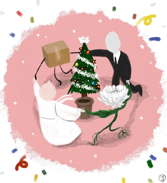 에세이보러가기 //goodnanum.or.kr/?p=7227