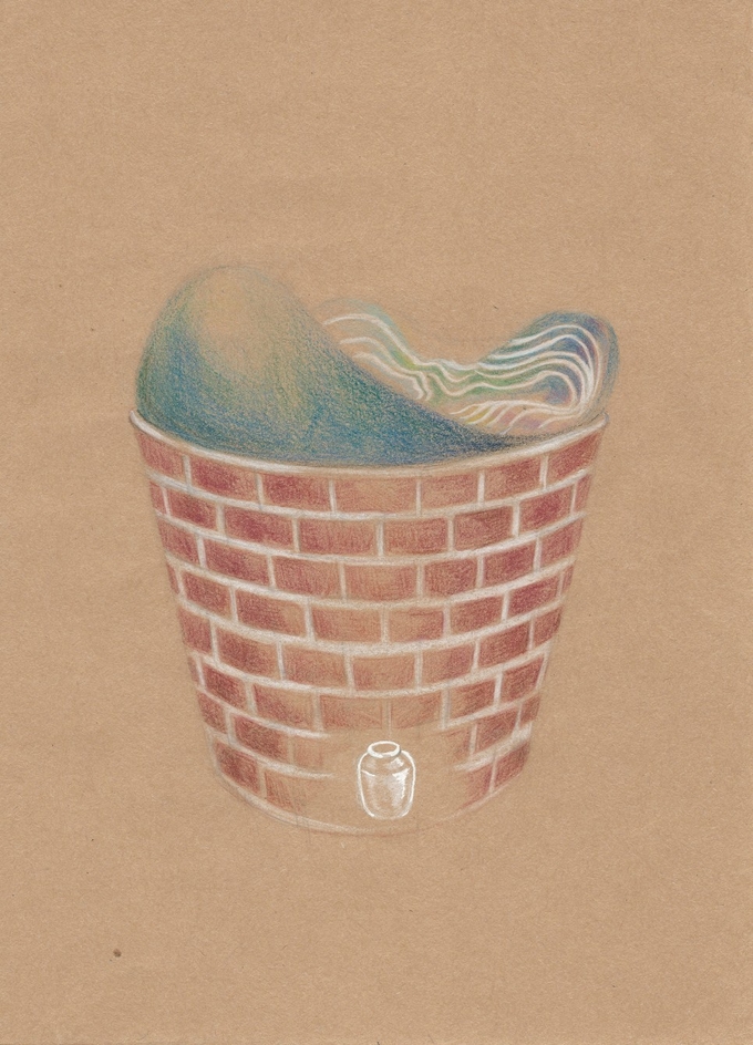 에세이 보러가기 //goodnanum.or.kr/?p=5308