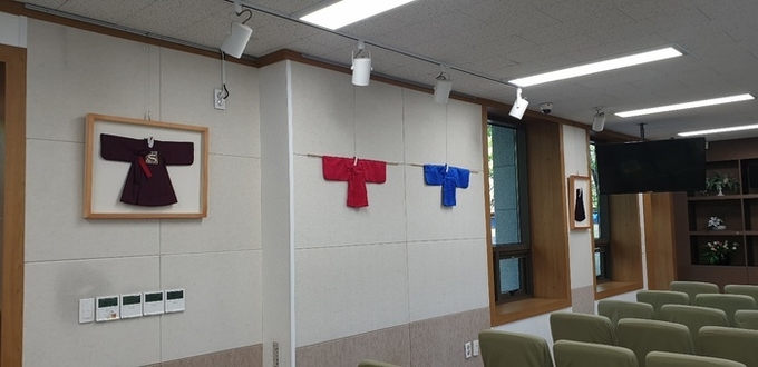 사진출처 : <strong>국민뉴스 //www.kookminnews.com/35115</strong>