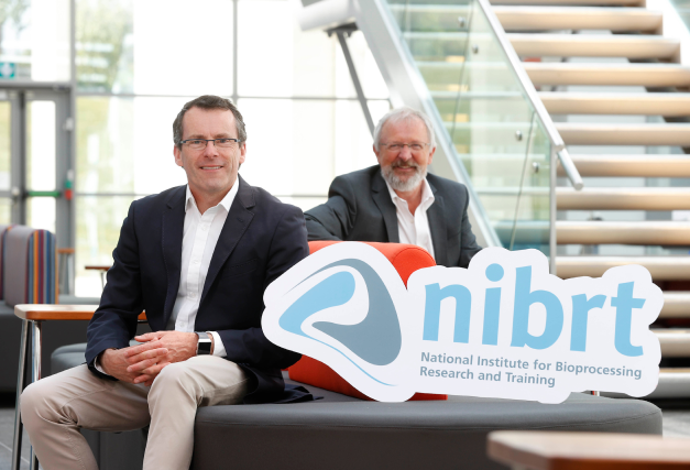 nibrt 팀 (홈페이지캅처)
