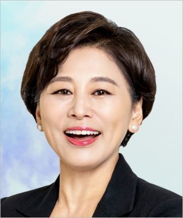 남인순 의원