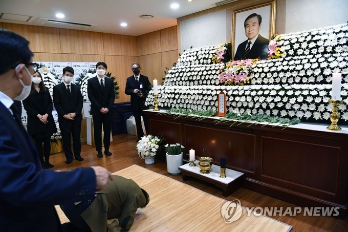 연합뉴스 제공