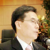 마음건강연구소 변성식 소장