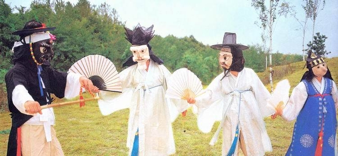 출처 : 문화재청 국가문회유산포털