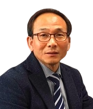 권명길 상근부회장