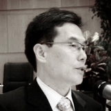 변성식 소장