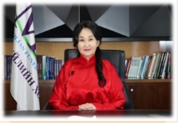몽골장례협회 홈페이지 캡처