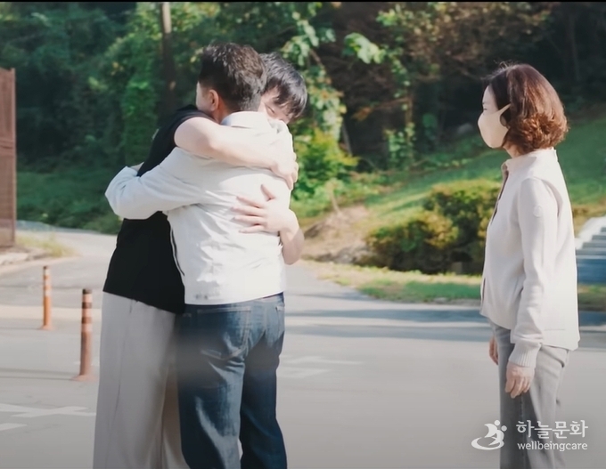 출처 : 유튜브 채널 ‘남경필 이노마’