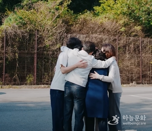 출처 : 유튜브 채널 ‘남경필 이노마’