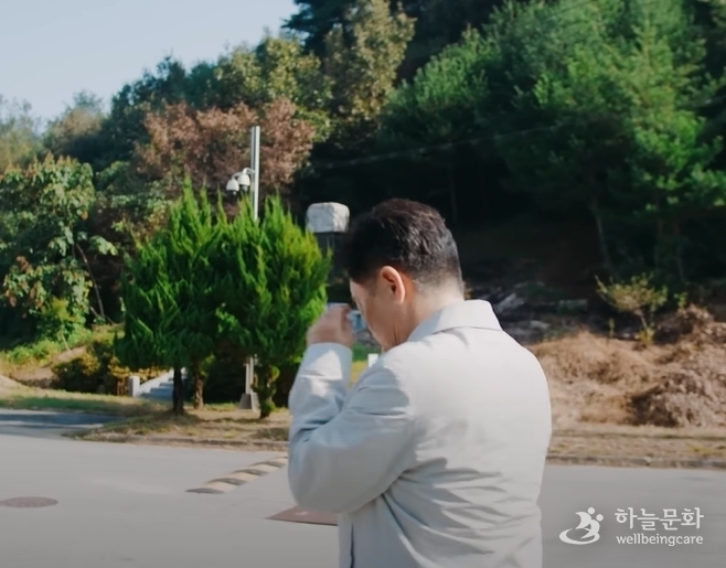 출처 : 유튜브 채널 ‘남경필 이노마’