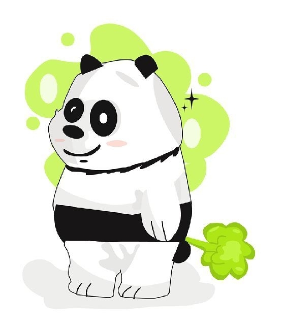 출처 : //pngtree.com