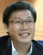 김영달 사무총장