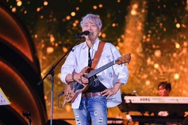 드림메이커엔터테인먼트 제공
