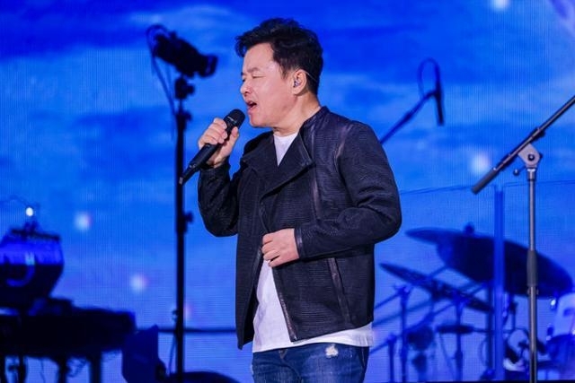 드림메이커엔터테인먼트 제공