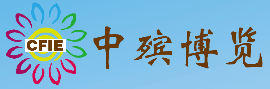 배너