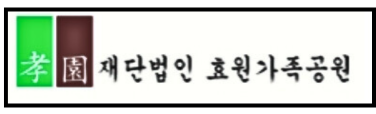 배너