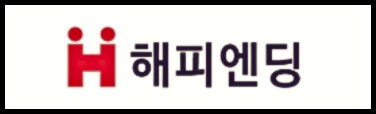 배너