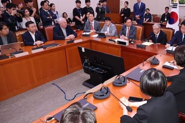 질병퇴치에 앞장 빌게이츠, 큰 폭 활동