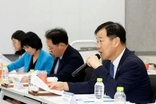 생명 살리는 의료정책 '신속 의사결정플랫폼' 성과