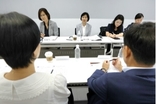 의료·요양·돌봄, 재택의료센터 본격 확충 모색