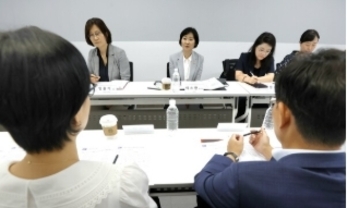 의료·요양·돌봄, 재택의료센터 본격 확충 모색