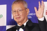 ‘웃지마 너도 곧 와 !' 전유성의 유언 '검소한 장례, 수목장'