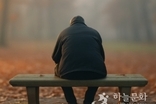 중장년 남성, 고독사 큰 비중 차지