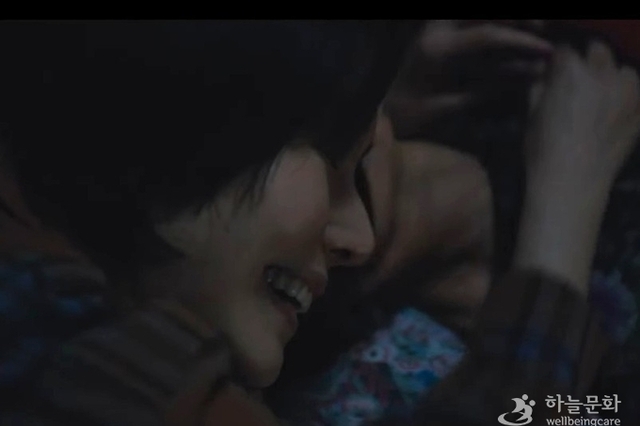 복지부, 복지 안전망 구축 공감대