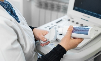 초고령사회 한의 주치의 등 한의약 건강돌봄 확대