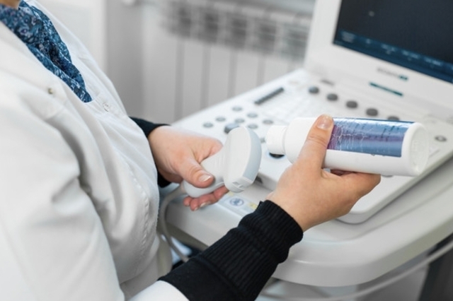 초고령사회 한의 주치의 등 한의약 건강돌봄 확대