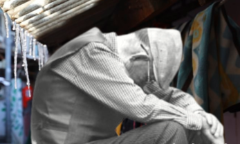 고독사, 경제적 취약계층의 전유물인가?