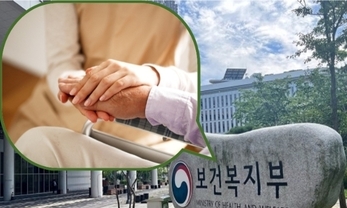 사회보장사업 ‘권역별 전문가 네트워크’ 출범