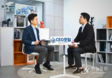 중소상공인 살리는 비즈플랫폼 'CEO 포털' 인기