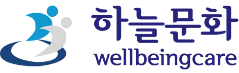 로고